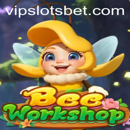 Explorando o Universo do Jogo BeeWorkshop: Diversão e Criatividade