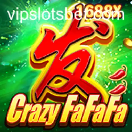 Explorando o Mundo de CrazyFaFaFa: Uma Aventura Inovadora no Universo de SlotvipBet