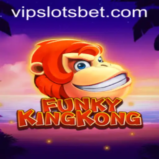 Explorando o Fascinante Mundo de FunkyKingKong: Um Mergulho Nas Regras e Características do SlotvipBet