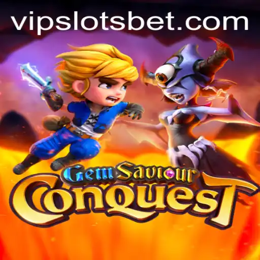 Explorando o Universo de GemSaviourConquest: Tudo o que Você Precisa Saber