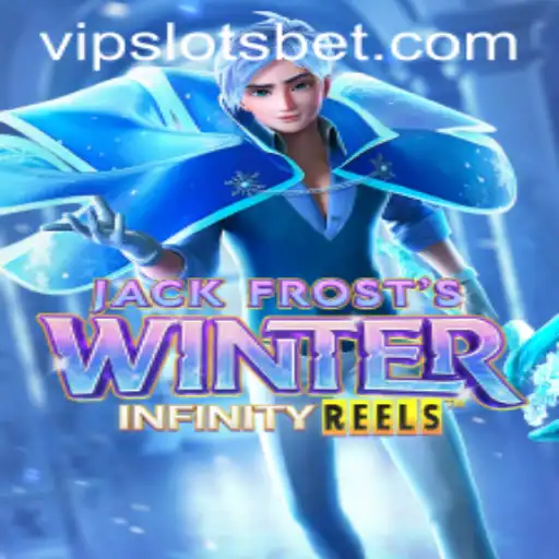Descubra o Mundo Envolvente de JackFrostsWinter com a SlotvipBet