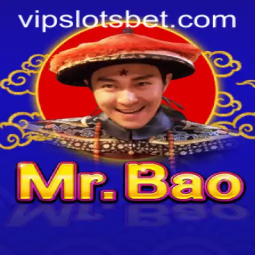 Explorando o Mundo de MrBao: Um Jogo Empolgante com SlotvipBet