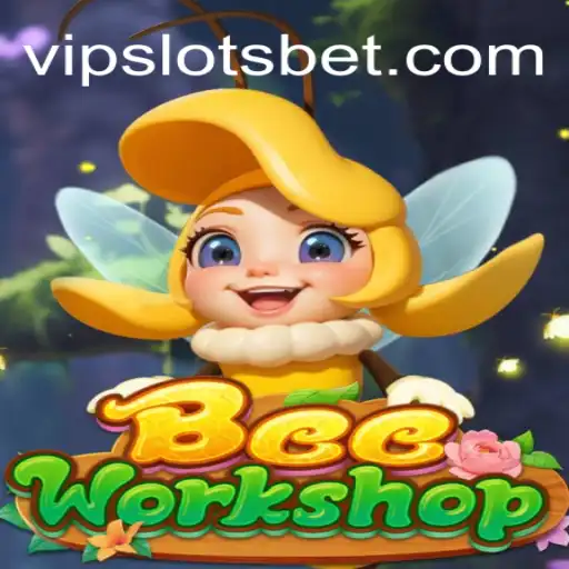 Explorando o Universo do Jogo BeeWorkshop: Diversão e Criatividade