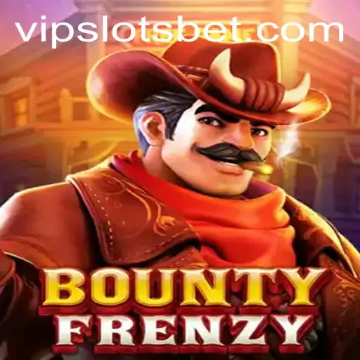 Explorando o Universo de BountyFrenzy: Um Guia Completo para o SlotvipBet