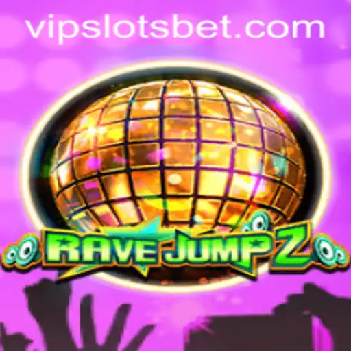 Desvendando RaveJump2: A Nova Sensação do Mercado SlotvipBet
