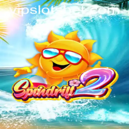 Descubra o Universo de Spindrift2: O Novo Fenômeno dos Cassinos Online